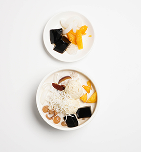 烘焙培訓(xùn)學(xué)校